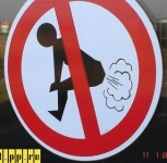 Prdostop