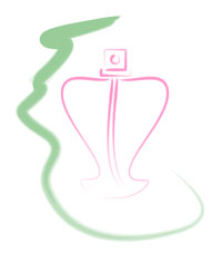 Eau de Fart (prdežna toaletna voda)