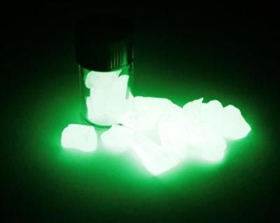 Kryptonite