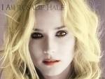 rosalie hale