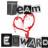 team edward