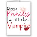 vampie ever after