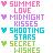secret wishes