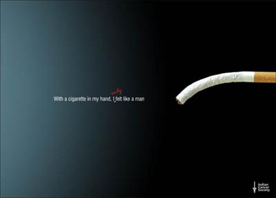 Quit Smoking