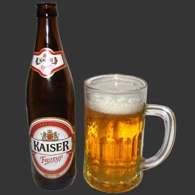 Beer