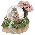 Spring Blossom