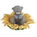 Sunflower Surprise