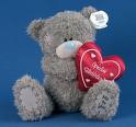 Special Girlfriend