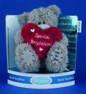 Special Boyfriend