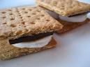 Smores