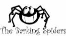Barking Spiders