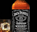 Jack Daniels
