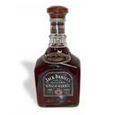 Single Barrel