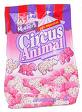 Circus Animals