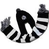 Beanies & Scarfs