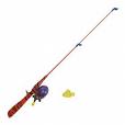 Fishing Poles
