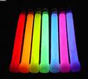 Glow Sticks