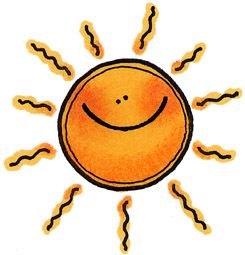 Sunshine