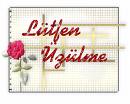 LÜtfen Üzülme