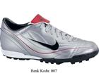 Nike Pace Vapor II TF