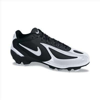 Nike Vapor Jet TD