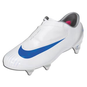 Nike Mercurial