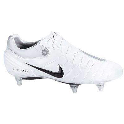 Nike Air Zoom Total 90 Supremacy