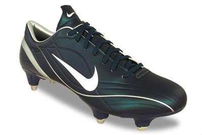 Nike Mercurial Vapor II