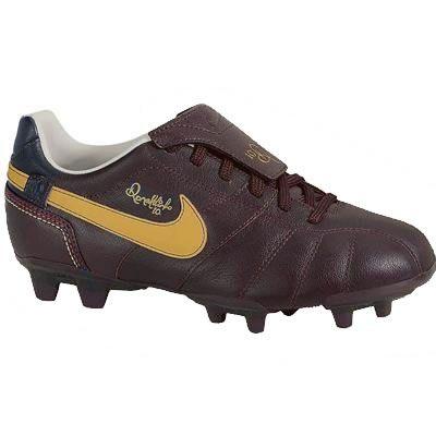 Nike 10R