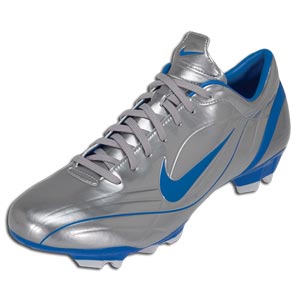 Nike Mercurial Vapor II FG