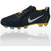 Nike Total 90 Laser 2 K-FG 