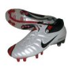 Nike Azt IV 
