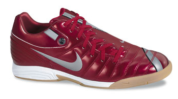 Nike Total 90 Shift Plus