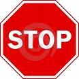 Stop