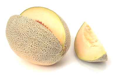 melon