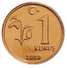 1 Krş