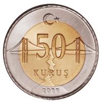 50 Krş