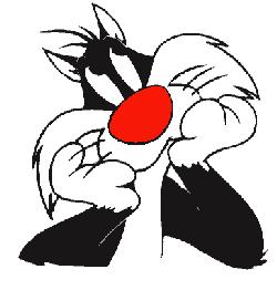 sylvester
