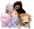 Webkinz