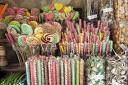 Candy