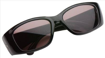 sunglasses 2