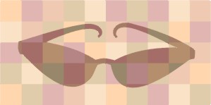 sunglasses 3