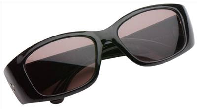 sunglasses 4