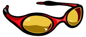 sunglasses 1