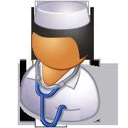 colonoscopy