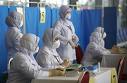 full protection from swine flu