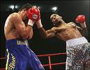 Uppercut