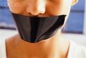 Mouth Tape