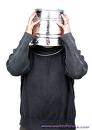 Head Bucket