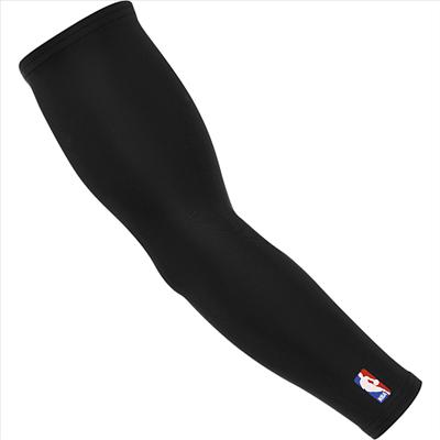 nba kolluk syah 